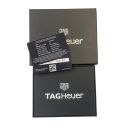 Tag Heuer Aquaracer Pre Owned Watch Ref WBD1315