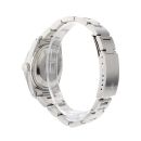 Rolex Datejust Pre Owned Watch Ref 16000