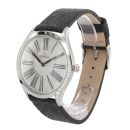 Omega De Ville Tresor Pre Owned Watch Ref 42817366005001