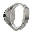 Tag Heuer Formula 1 Pre Owned Watch Ref WAZ1110