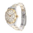 Rolex Datejust Pre Owned Watch Ref 1625