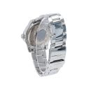 Breitling Avenger II Pre Owned Watch Ref A32390