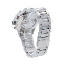 Tag Heuer Carrera Pre Owned Watch Ref CV2A1U