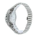 Breitling Chronomat Pre Owned Watch Ref EB0134
