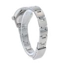 Rolex Oyster Perpetual Date Pre Owned Watch Ref 79160