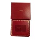 Cartier Ballon Bleu Pre Owned Watch Ref 3489