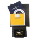 Breitling Navitimer Pre Owned Watch Ref AB0127