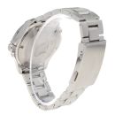 Tag Heuer Aquaracer Pre Owned Watch Ref WAK2111