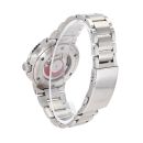 Oris Aquis Pre Owned Watch Ref 7754