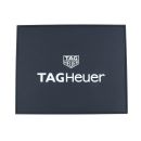 Tag Heuer Carrera Pre Owned Watch Ref CBN2011