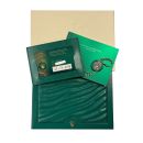 Rolex Datejust Pre Owned Watch Ref 278273