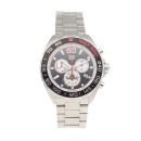 Tag Heuer Formula 1 Pre Owned Watch Ref CAZ101V