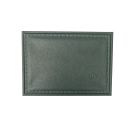 Rolex Datejust Pre Owned Watch Ref 16030