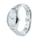 Longines Evidenza Pre Owned Watch Ref L2.142.4