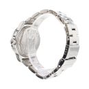 Breitling Colt Pre Owned Watch Ref A77387