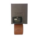 Breitling Chronomat Pre Owned Watch Ref CB0110