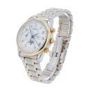 Longines Master Collection Pre Owned Watch Ref L2.673.5