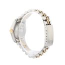 Rolex Datejust Pre Owned Watch Ref 69173