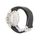 Raymond Weil Tango Pre Owned Watch Ref 8570