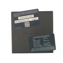 Tag Heuer Formula 1 Pre Owned Watch Ref WAH1314