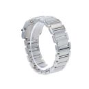 Cartier Tank Pre Owned Watch Ref 2384