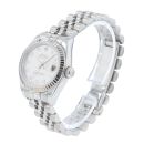 Rolex Datejust Pre Owned Watch Ref 179174