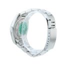 Rolex Custom Datejust Pre Owned Watch Ref 16220