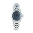 Tag Heuer Link Pre Owned Watch Ref  WJF1411