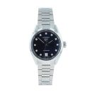 Tag Heuer Carrera Pre Owned Watch Ref WBN2413