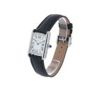 Cartier Tank Must Pre Owned Watch Ref 4322
