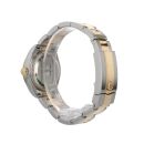 Rolex Datejust Pre Owned Watch Ref 279173