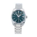 Grand Seiko Heritage Pre Owned Watch Ref SBG227G