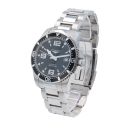 Longines Hydro Conquest Pre Owned Watch Ref L3.742.4
