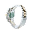 Rolex Datejust Pre Owned Watch Ref 16233