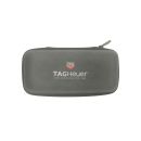 Tag Heuer Carrera Pre Owned Watch Ref CAR201W