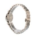 Longines La Grande Classique Pre Owned Watch Ref L4.241.0