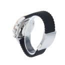 Breitling Superocean Heritage Pre Owned Watch Ref U13313