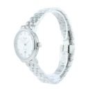 Tissot Carson Premium Watch Ref T122207A