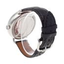 Bell & Ross WW1 Pre Owned Watch Ref WW1-90-5-00110