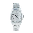 Longines Evidenza Pre Owned Watch Ref L2.142.4
