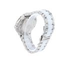 Tag Heuer Formula 1 Pre Owned Watch Ref CAH1213