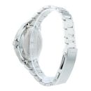 Tag Heuer Aquaracer Pre Owned Watch Ref WBP201A