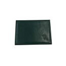 Rolex Custom Datejust Pre Owned Watch Ref 69160