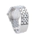 Tudor Prince Date Pre Owned Watch Ref 7400N