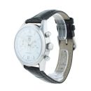 Tag Heuer Carrera Pre Owned Watch Ref CV2115