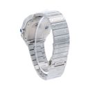 Cartier Santos Pre Owned Watch Ref 4075