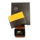 Breitling Chronomat Pre Owned Watch Ref AB0110