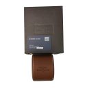 Breitling Navitimer Pre Owned Watch Ref AB0127