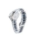 Tag Heuer Formula 1 Pre Owned Watch Ref WAH1314