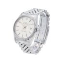 Rolex Datejust Pre Owned Watch Ref 16030